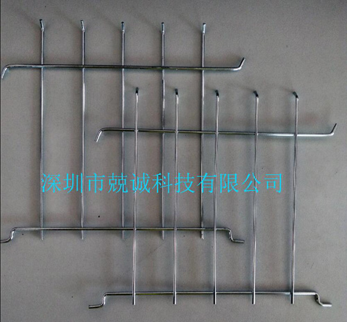 龙城武汉电阻焊机 品质保障汽车空调加热器点焊机  电子元件电阻焊机  50k电阻焊机