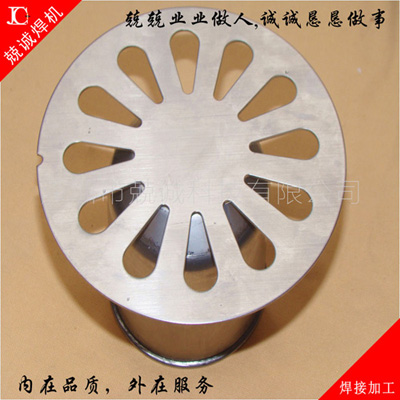 坪地电阻焊机铭牌 图片发热盘点焊机  手动电阻焊机  南京电阻焊机