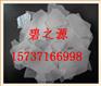 阳江片碱工业用-质量可靠