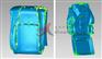 手持式汽车三维扫描仪3D汽车三维扫描