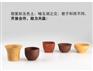 上等厦门豪礼礼品 礼品定制 特色伴手礼