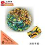 东莞吸汗带,全鸿体育用品,网球缠吸汗带