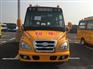 重庆解放37座幼儿专用校车，【盛霖】中国