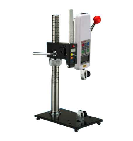 广东肇庆市怀集县盐雾试验机检测第三方检测认证公司