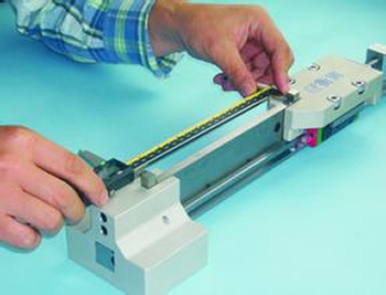 广东肇庆市封开县试验机校准第三方检测认证公司