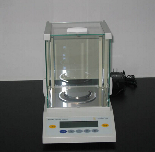 广东肇庆市德庆县仪器设备校准第三方检测认证公司