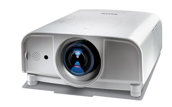 广东梅州市梅县检测量具第三方检测认证公司