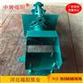 嘉峪关液下渣浆泵,福阳泵业,150SV液