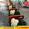 无锡卧式渣浆泵电机|福阳泵业