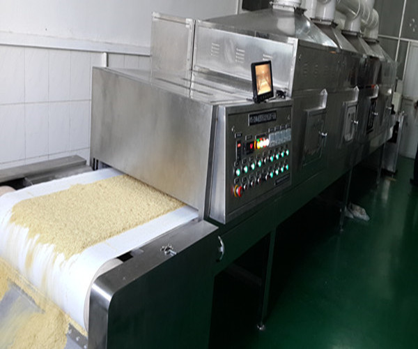 国内规模微波蚕豆低温烘焙设备制造商&nbsp;&nbsp;微波烘培设备&nbsp;&nbsp;微波烘干设备&nbsp;&nbsp;微波设备