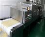 国内规模微波蚕豆低温烘焙设备制造商