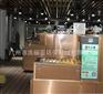 抛售商用洗碗机报价  供应食堂洗碗机：专
