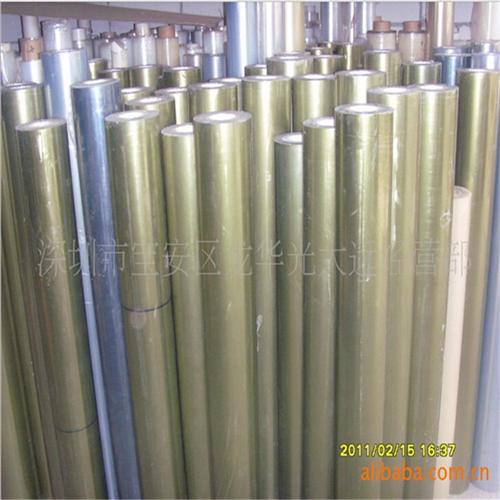 pe耐高温静电膜、静电膜、光大远薄膜(查  20c静电膜  pe静电膜作用