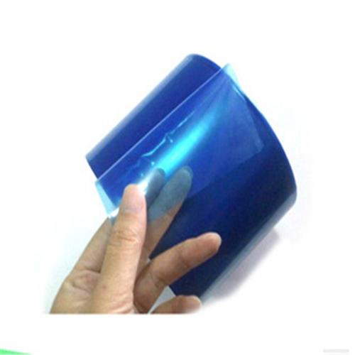 建筑防爆膜、防爆膜、光大远薄膜(多图)  3m 防爆膜 价  安全防爆膜