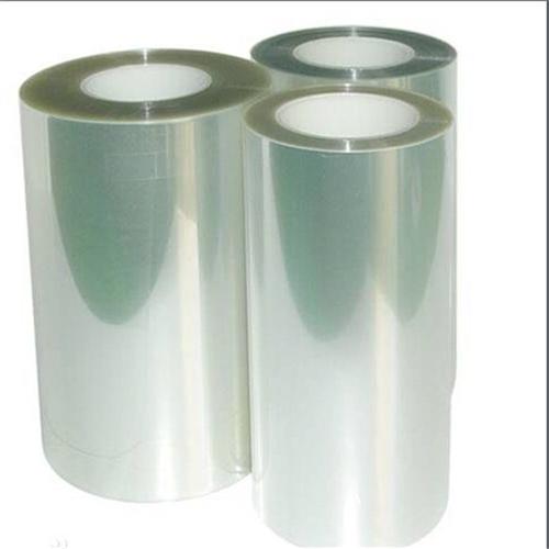 光大远薄膜|防爆膜|隔热防爆膜  3m 防爆膜 价  3m防爆膜好不好