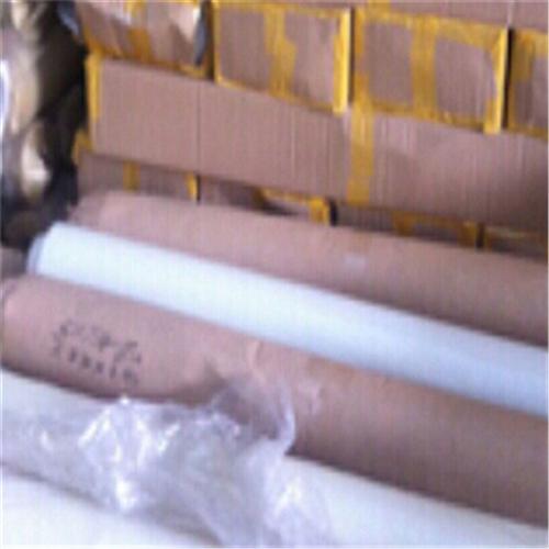 pet保护膜厚度_pet保护膜_光大远薄  pet保护膜 单  pet保护膜 黑