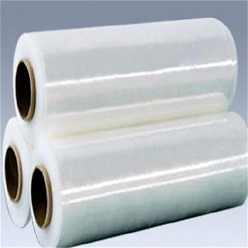 pet保护膜供应商_pet保护膜_光大远  pet保护膜 黑  pet保护膜厚度