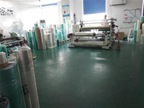 pet薄膜 片材、pet薄膜、光大远薄膜  pet薄膜产量  pet薄膜作用