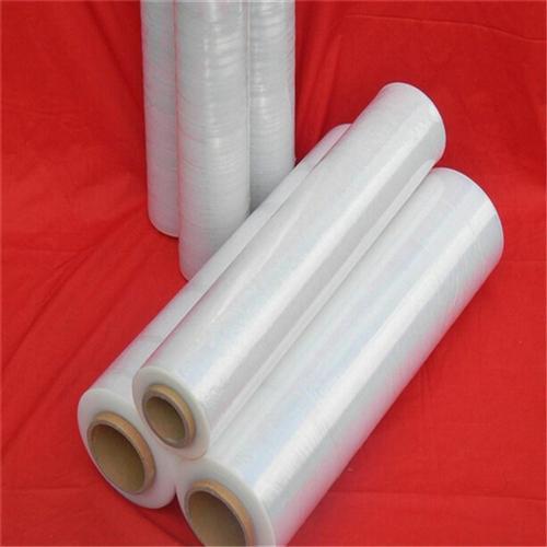 光大远薄膜、pet保护膜、3m pet保  3m pet保护  pet保护膜 价  pet保护膜主要