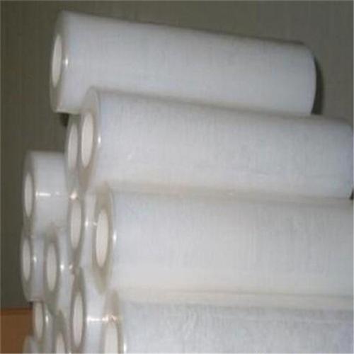 光大远薄膜、pet保护膜、pet保护膜  pet保护膜 价  pet保护膜 单  pet保护膜 透