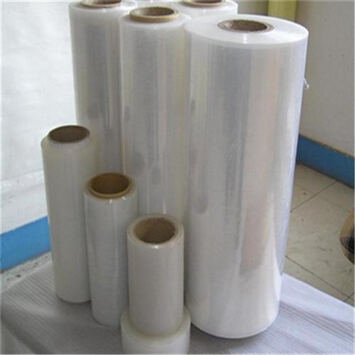 静电膜用途_静电膜_光大远薄膜(多图)  防指纹静电膜  静电膜厂家