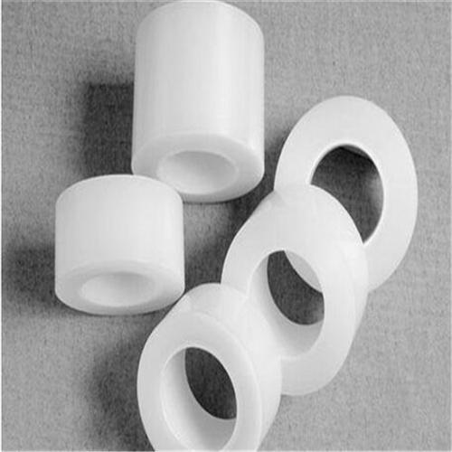 静电膜,光大远薄膜,静电膜价格  静电膜厂家  静电膜特点