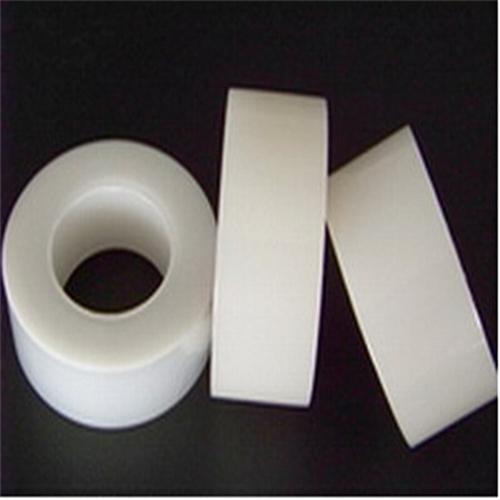 pet 薄膜公司,pet薄膜,光大远薄膜  pet薄膜 价格  pet薄膜代理