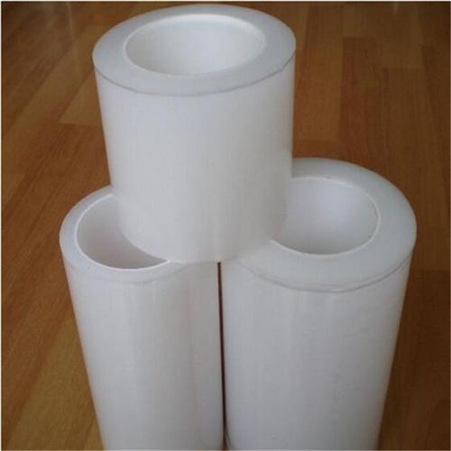 玻璃防爆膜_防爆膜_光大远薄膜(查看)  3m 防爆膜 价  3m防爆膜佛山店