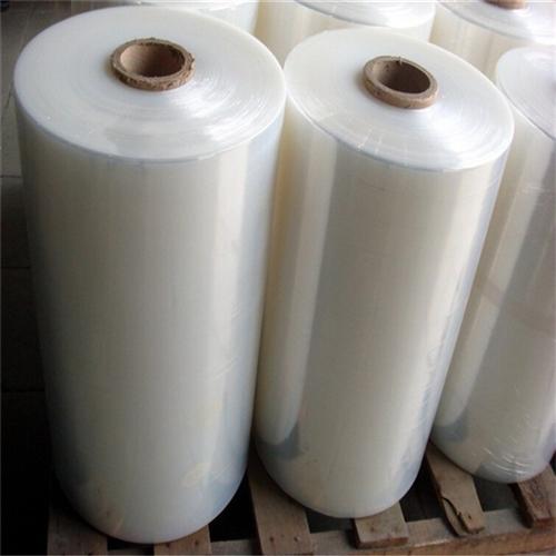 pe保护膜,光大远薄膜,pe保护膜供应  pe保护膜 价格  pe保护膜 可拉