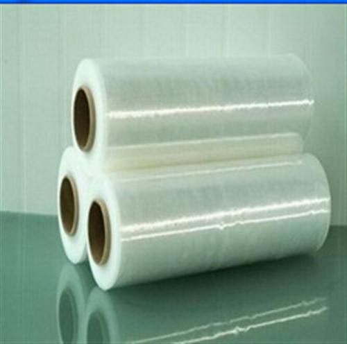 pet保护膜特点、pet保护膜、光大远薄  pet保护膜主要  pet保护膜厚度