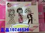 如何最有效【+薇信LQQ755】