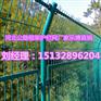 江西高速公路护栏网南昌边框防护网厂家生产