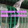 江西养殖防护网南昌养殖荷兰网1.8x30米