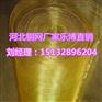 西安紫铜屏蔽网陕西黄铜编织网厂家价格
