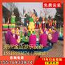 公园蜗牛大战游乐/蜗牛大战儿童游乐设备