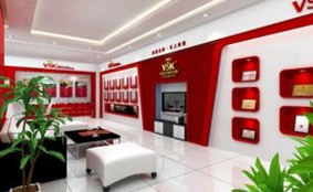 高品质汽车安全膜批发 口碑好的汽车安全膜&nbsp;&nbsp;建筑膜&nbsp;&nbsp;太阳膜