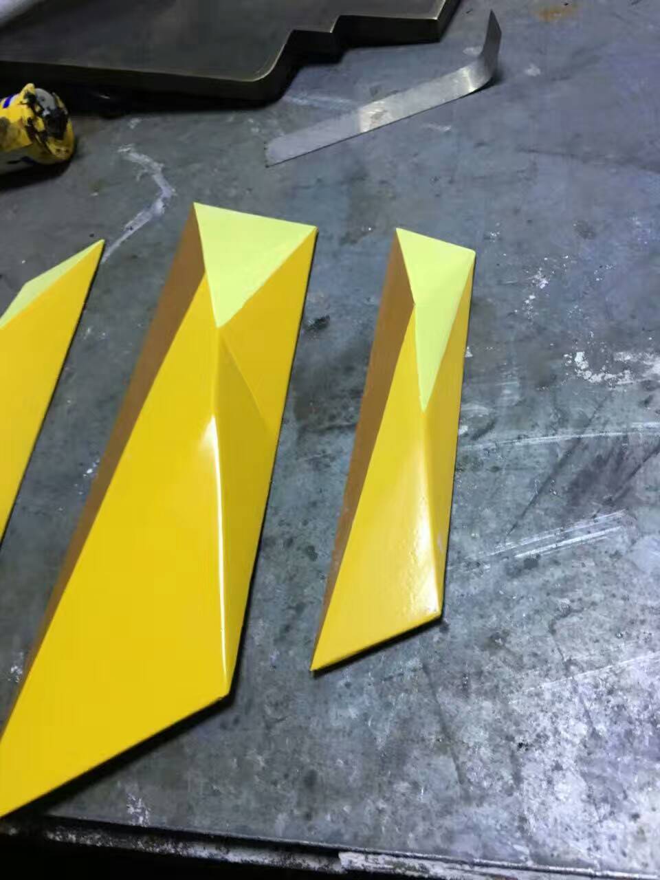 立体钻石三维字要在哪里买_立体钻石三维字&nbsp;&nbsp;立体钻石三维字厂家&nbsp;&nbsp;立体钻石三维字安装