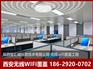固镇》企业新闻报道///