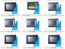 专业的人机界面|销量好的人机界面供应商