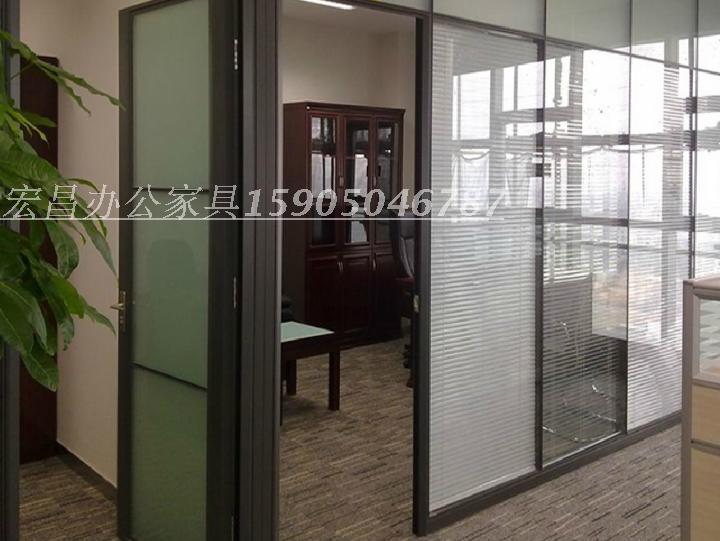 福建屏风|厦门知名的厦门屏风墙厂家 屏风隔断