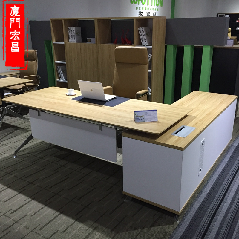优质的厦门办公家具_推荐厦门划算的厦门办&nbsp;&nbsp;办公家具定制&nbsp;&nbsp;办公家具测量服务