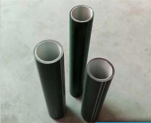 亿鑫塑胶、德阳硅芯管、40硅芯管厂家  HDPE硅芯管  HDPE硅芯管厂  国标硅芯管