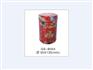 宁波优惠的圆罐【供应】——优质圆罐