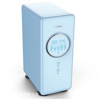河北好的石家庄家用净水器供应——软水设备&nbsp;&nbsp;石家庄净水器