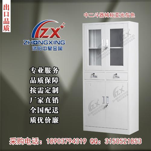 文件柜销售|佛山文件柜|中星金属(图)  文件柜哪家好  文件柜供应商