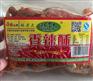 营养的沧州香辣酥——去哪找声誉好的香辣酥