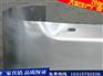 润通交通设施——畅销热镀锌端头提供商_供