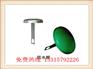 畅销的镀锌柱帽——【推荐】润通交通设施出