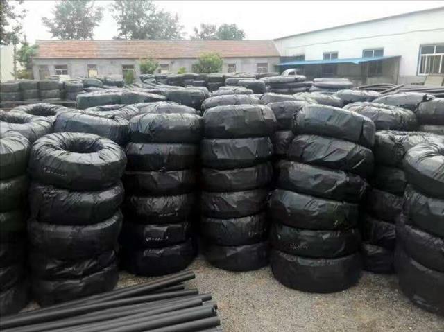 河北赞皇冬枣滴灌管材厂家直销&nbsp;&nbsp;果树滴灌管材&nbsp;&nbsp;滴灌带厂家
