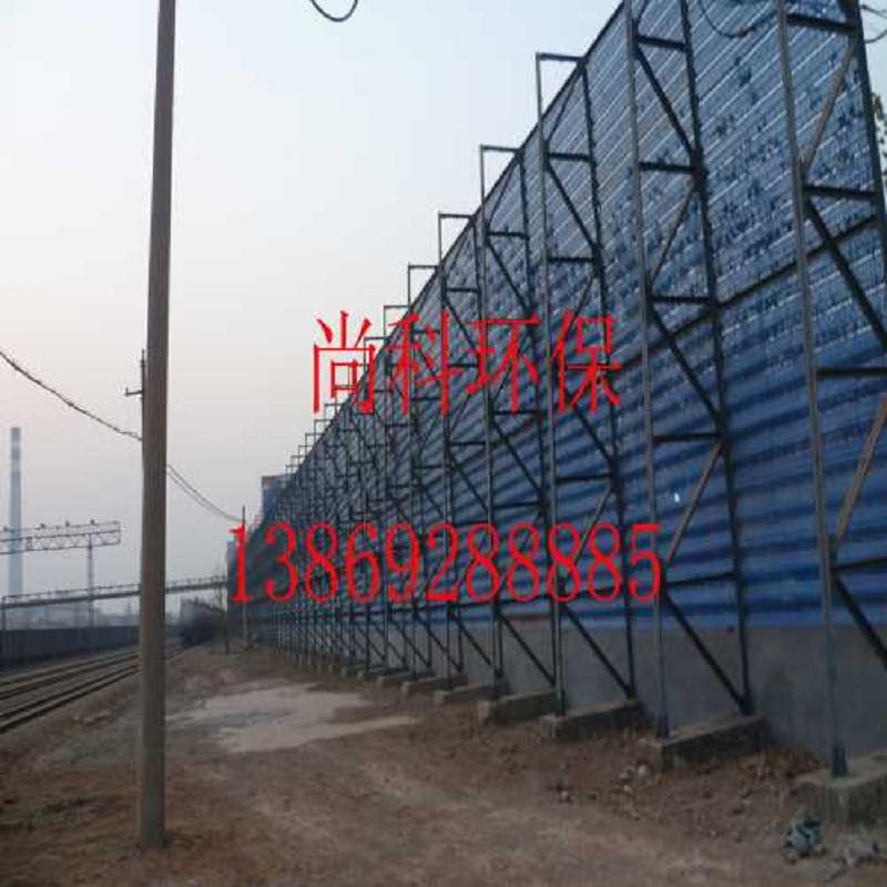 山东专业防尘网施工/专业防尘网厂家/山东&nbsp;&nbsp;山东防尘网厂家电&nbsp;&nbsp;安平防尘网供应商